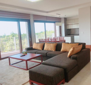 Hyupjae 55PY Condo Resort